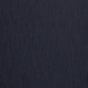 Denim Jeans Dallas Dunkelblau von Swafing